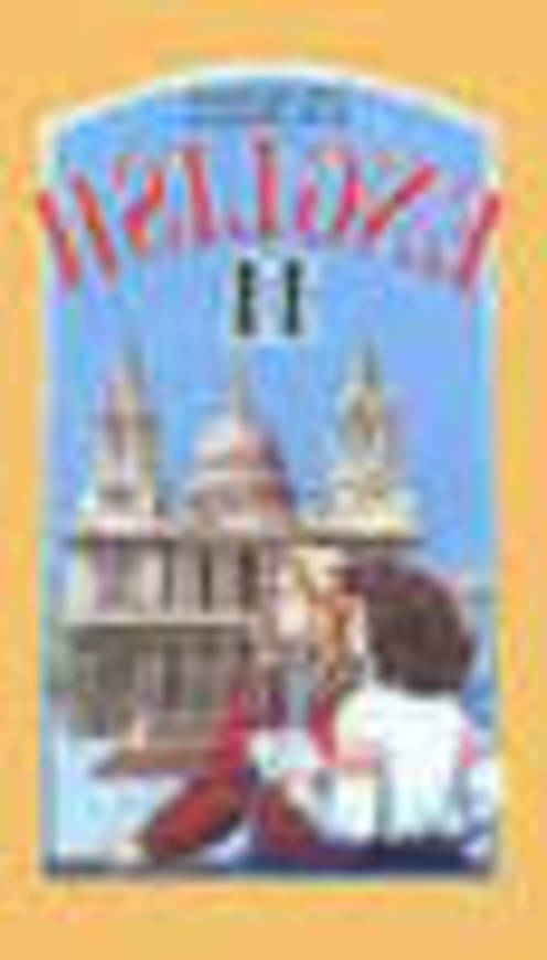 Решебник англиский язык 2 класс в.м.плахотник