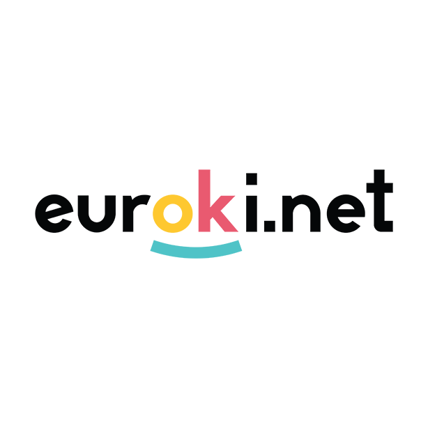 Euroki org