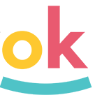 Top logo