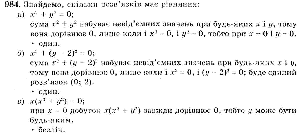 Программа Программа