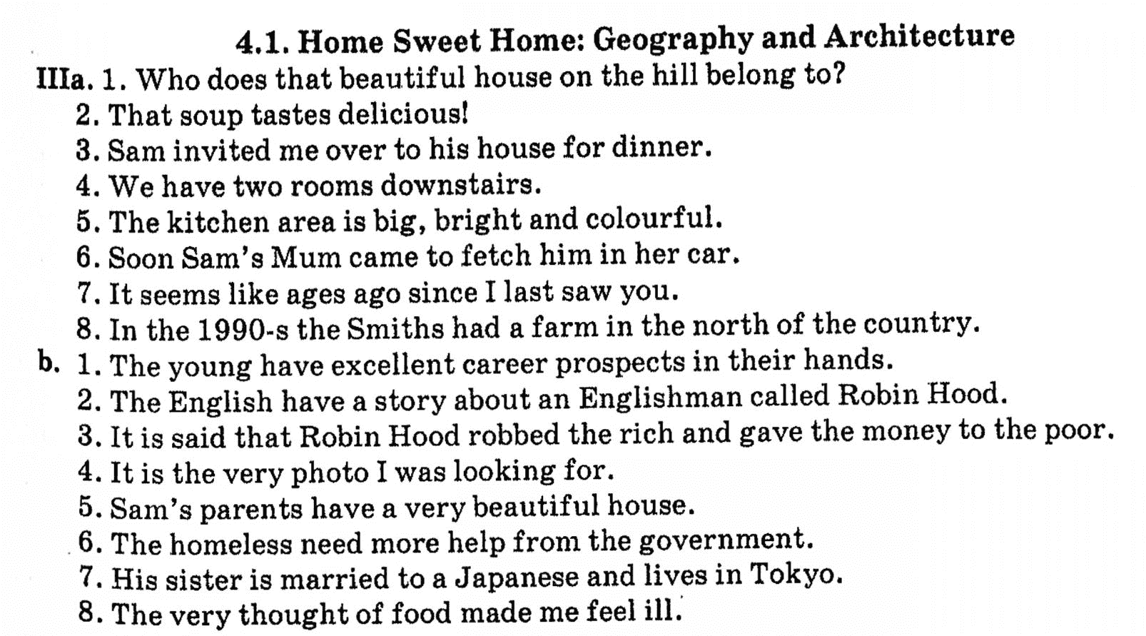 homesweet essay Can you really find your soul mate when your ten years old did you know when lightening hits the sand it forms beautiful glass pieces when you dig it up reese witherspoon (melanie), josh lucas (jake), and patrick dempsey (andrew) fall into a love triangle that takes you from high class new york city to down south. homesweet essay Can you really find your soul mate when your ten years old did you know when lightening hits the sand it forms beautiful glass pieces when you dig it up reese witherspoon (melanie), josh lucas (jake), and patrick dempsey (andrew) fall into a love triangle that takes you from high class new york city to down south.