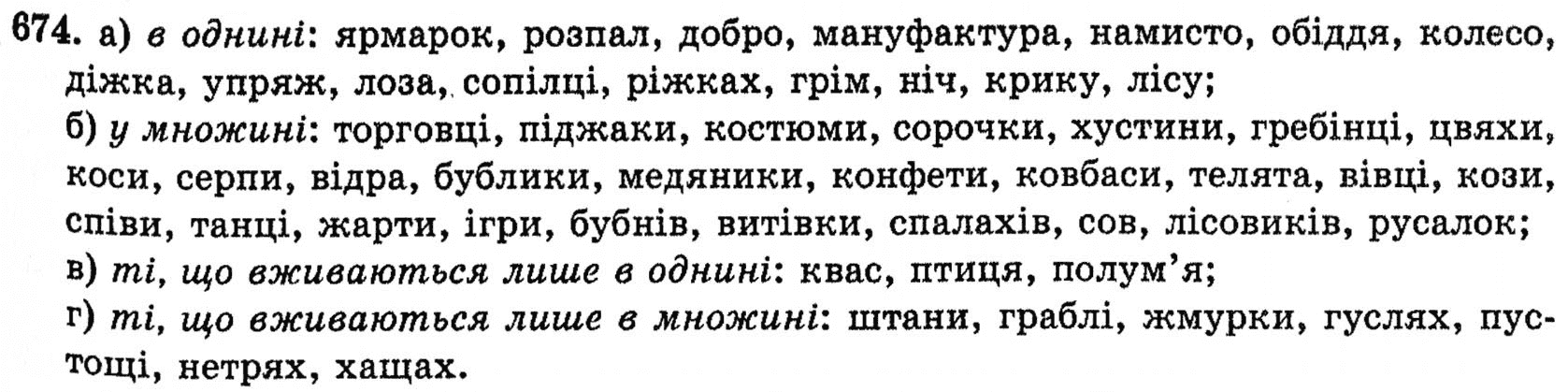 Гдз По Укр.мове 10 Клас Плющ Гдз по укр.мове 10 клас плющ