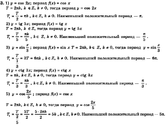 Гдз По Математике 5 Класс Полонский Контрольные Работы Гдз по математике 5 класс полонский контрольные работы