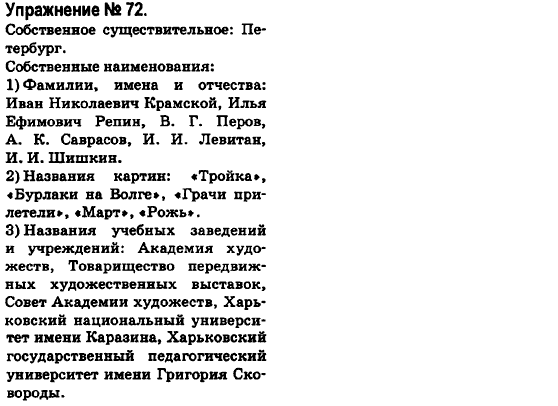 Гдз 6 кл быкова Гдз 6 Кл Быкова