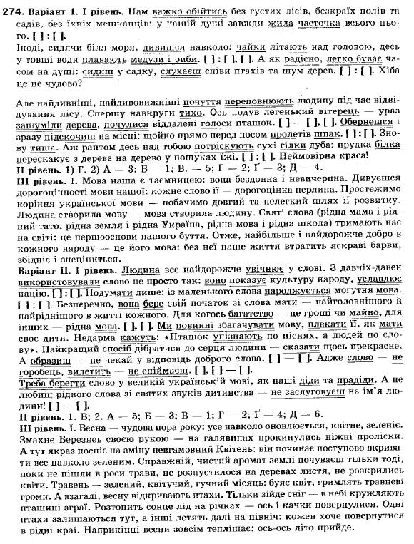 Пентилюк Гдз По 8 Клас Укр Мова Пентилюк Гдз По 8 Клас Укр Мова