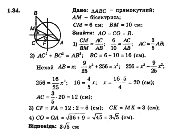 Образец заявления в налоговую на вычеты стандартные и социальные ...