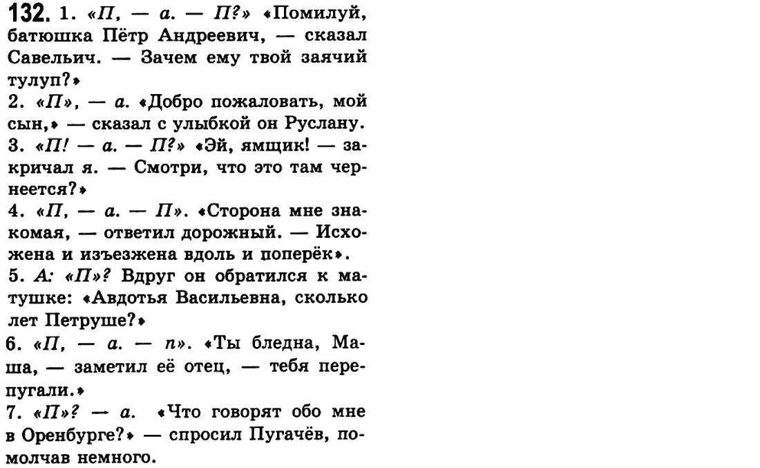 Решебник 9 Класс Пашковская Русский Язык Язык русский пашковская решебник класс 9
