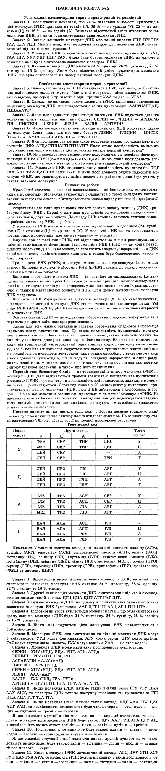 Онлайн гдз и.в.баранова, з.г.борчугва