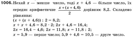 Гдз 5 Математика Мерзляк 2005 гдз 5 математика мерзляк 2005