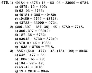 Математика дидактические материалы 5 класс мерзляк ответы. 49184+4575. 49184+4575 15-62. 49184+4575 15-62 93-33999. 49184 4575 15 62 93 33999 Столбиком.