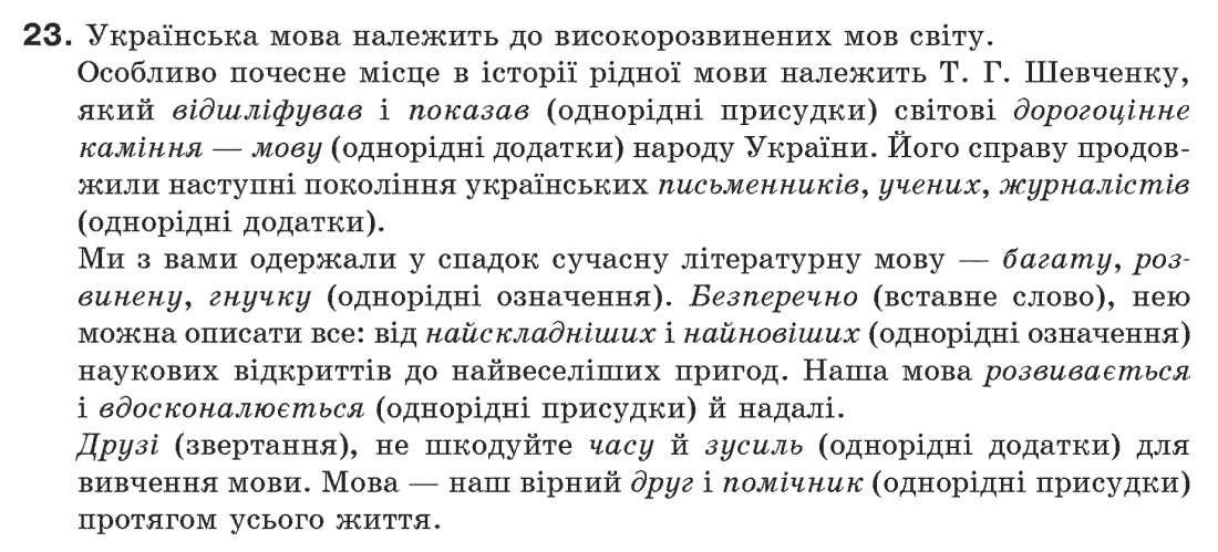 Украинская мова 7 класс. Тетрадь 4 класс укр мова. Укр мова 5 клас книга. Тетрадь 3 класс укр мова. Ukr mova Litvinova 5 klas