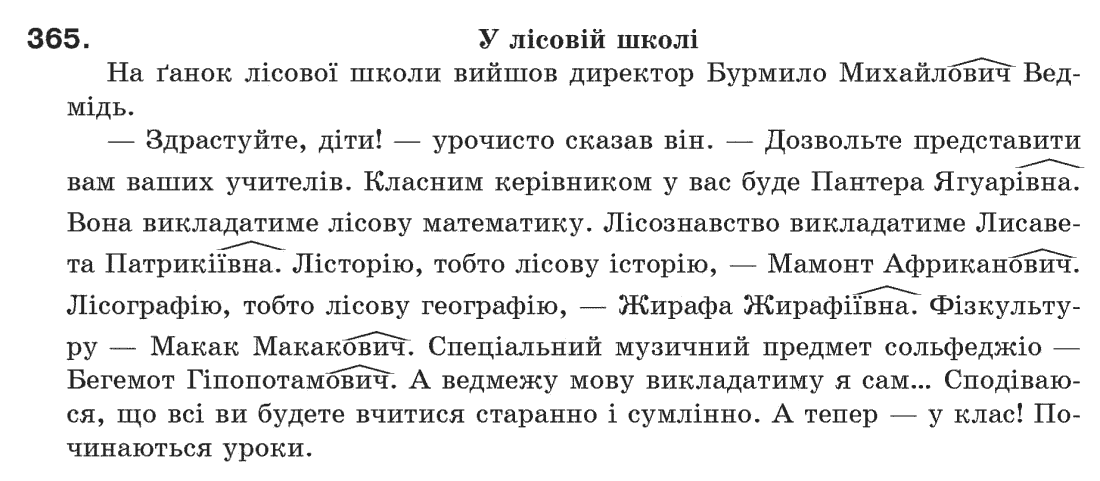 Гдз з укр мови 9 клас глазов а гдз з укр мови 9 клас глазов а