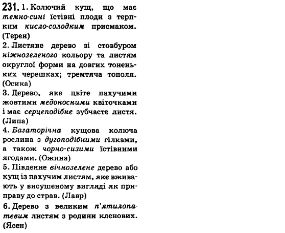 Гдз Попов 6 Класс Гдз Попов 6 Класс