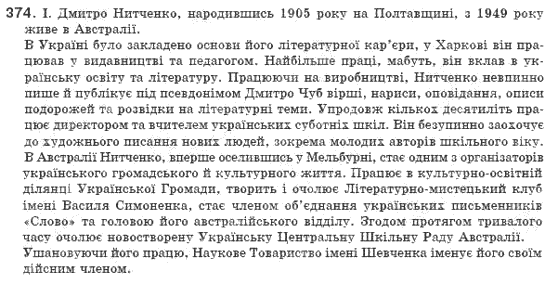 Гдз На 8 Клас Українська Мова Гдз на 8 клас українська мова