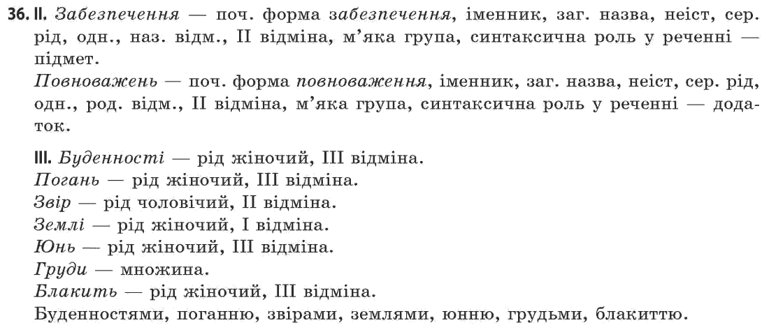 Гдз по укр мови 11 rkfcc ,jylfhtyrj Rkfcc укр мови 11 ,jylfhtyrj по гдз