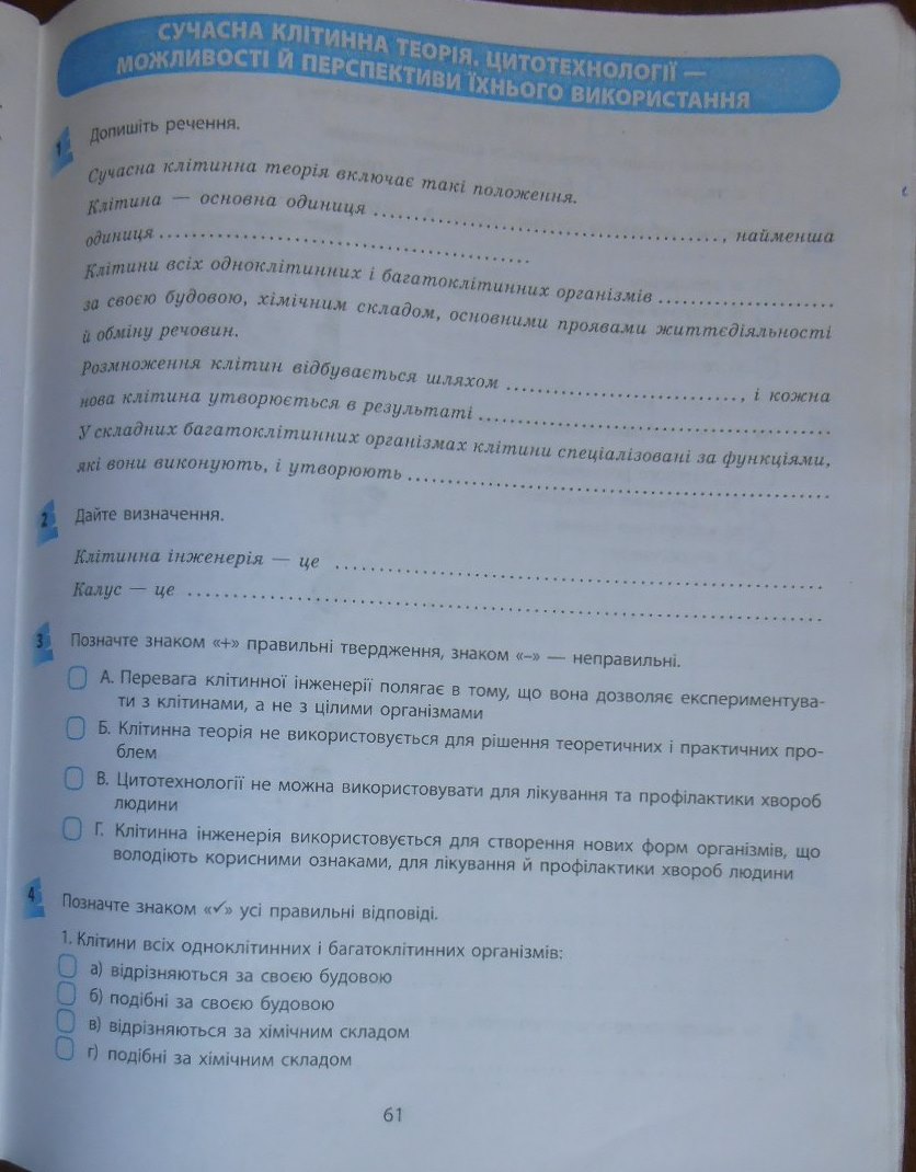 Гдз 11 Клас Котик Тагліна Гдз 11 клас котик тагліна