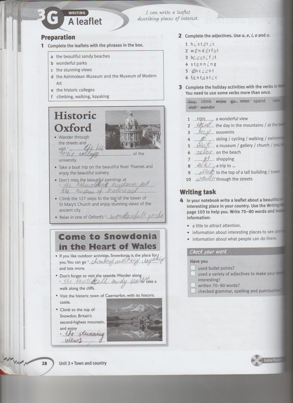 Blog Posts - directoryofis