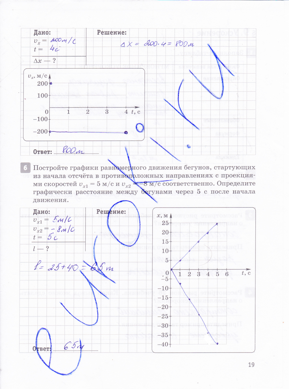 Гдз для физики 10 класс касьянов Гдз для физики 10 класс касьянов