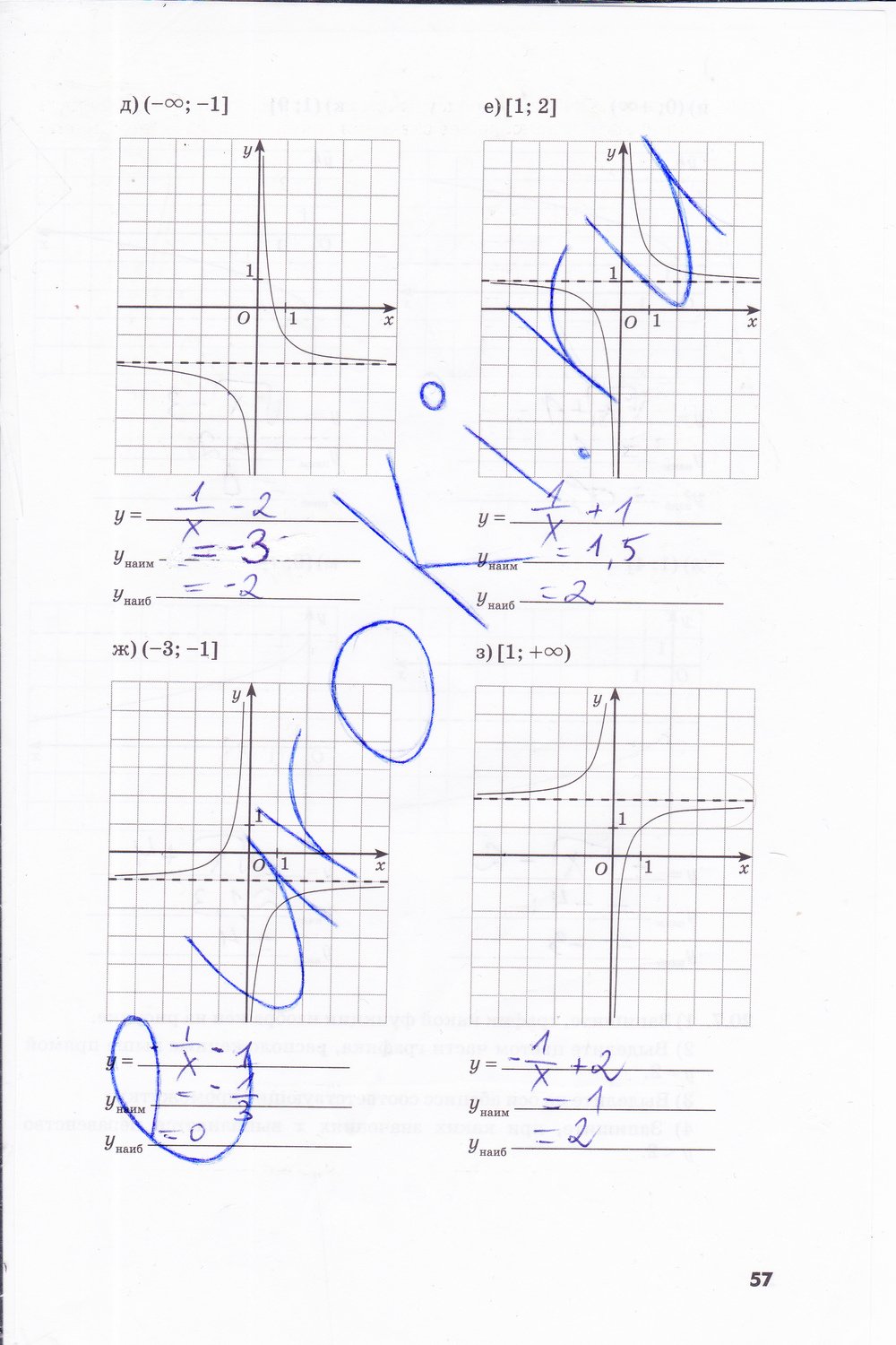    7    2