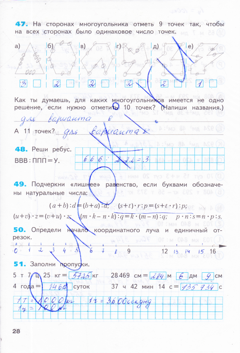 Гдз Информатика 3 Класс 2 Часть Математика Гдз Информатика 3 Класс 2 Часть Математика