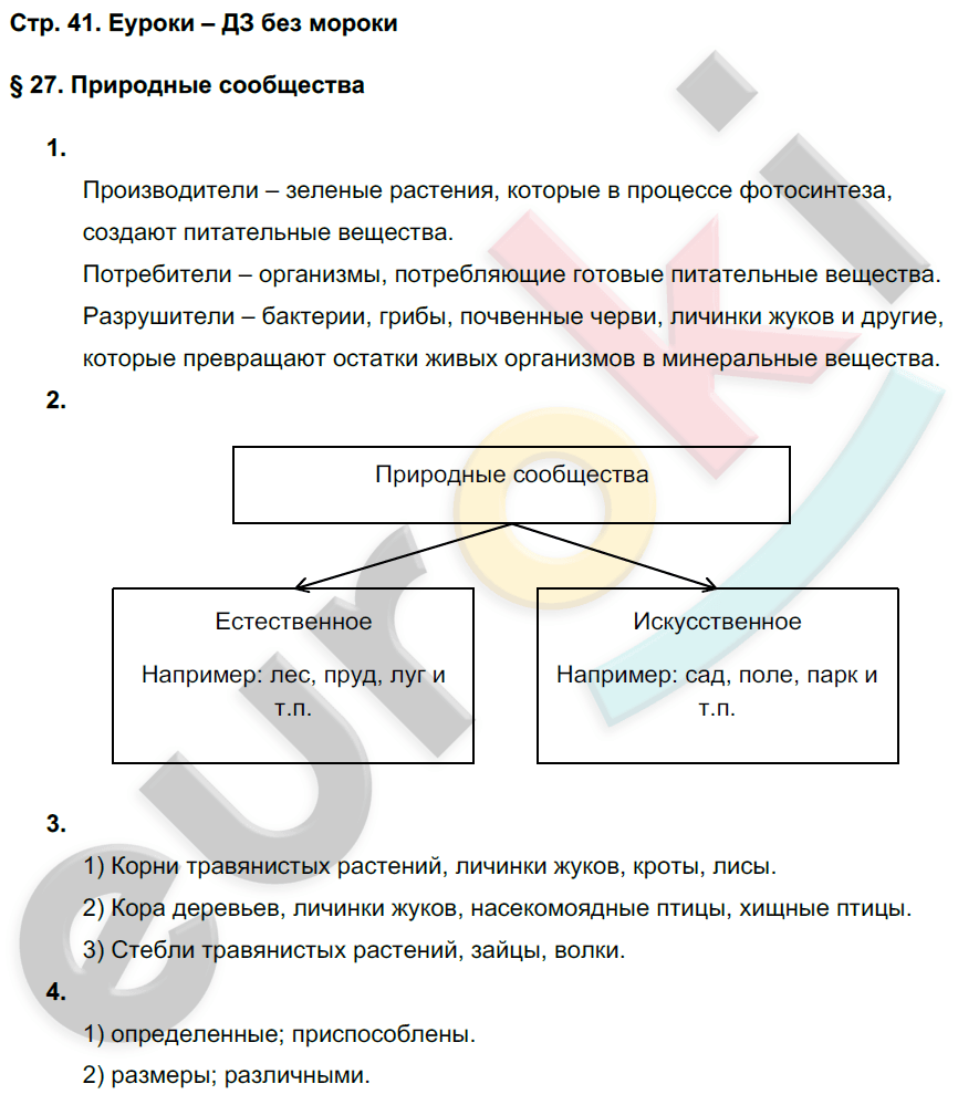 Гдз по биологии рабочая тетрадь 5 класс новикова романова Гдз по биологии рабочая тетрадь 5 класс новикова романова