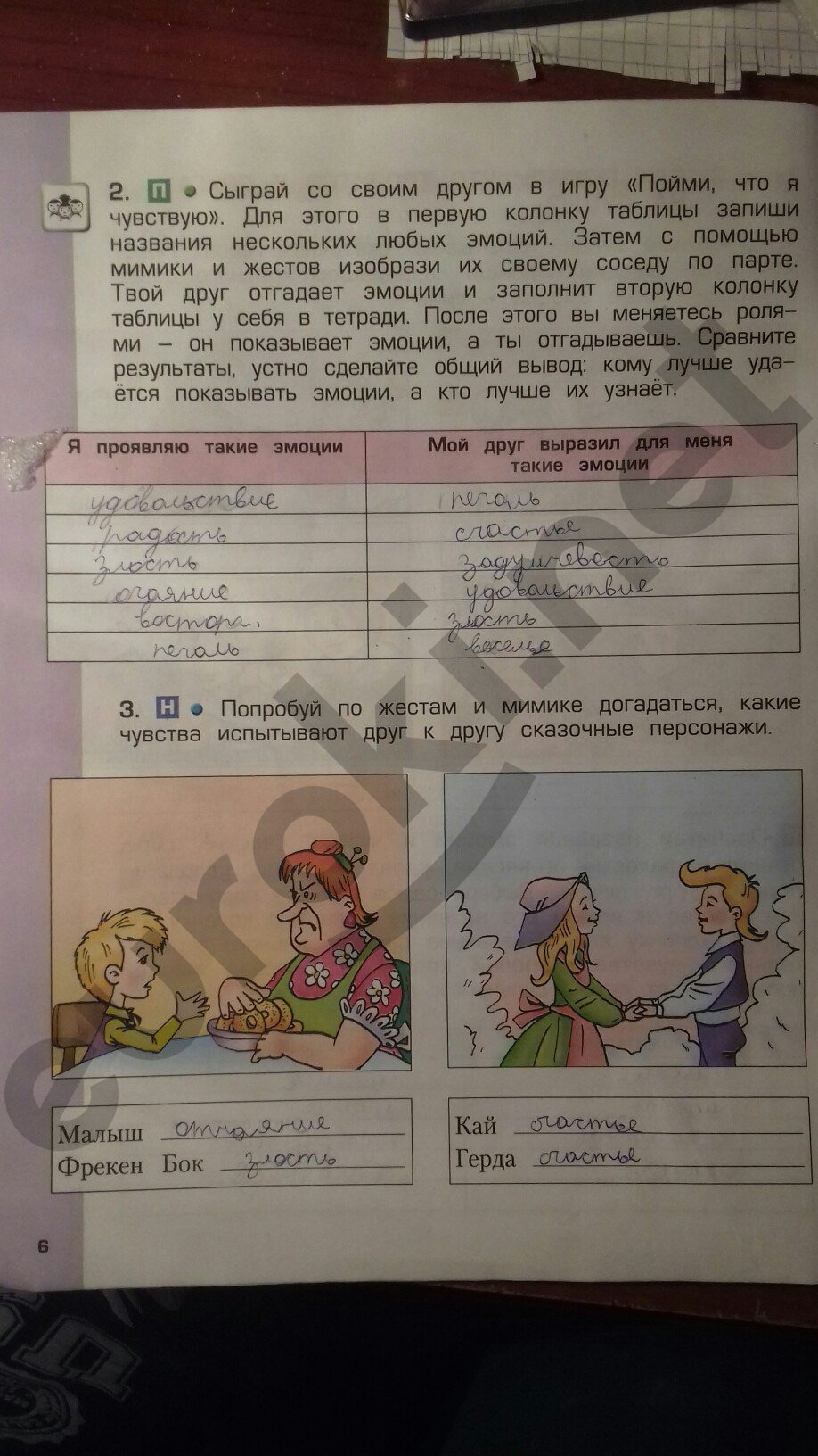 Решебник По Тетради По Окружающему Миру 4 Класс 2 Часть Харитонова Решебник по тетради по окружающему миру 4 класс 2 часть харитонова
