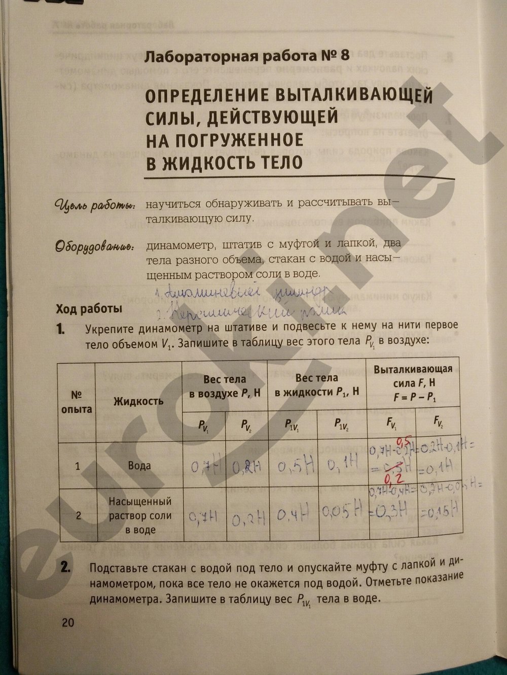 Лабораторные Работы И Контрольные Задания 7 Класс Синичкин Гдз работы синичкин гдз 7 класс задания и контрольные лабораторные