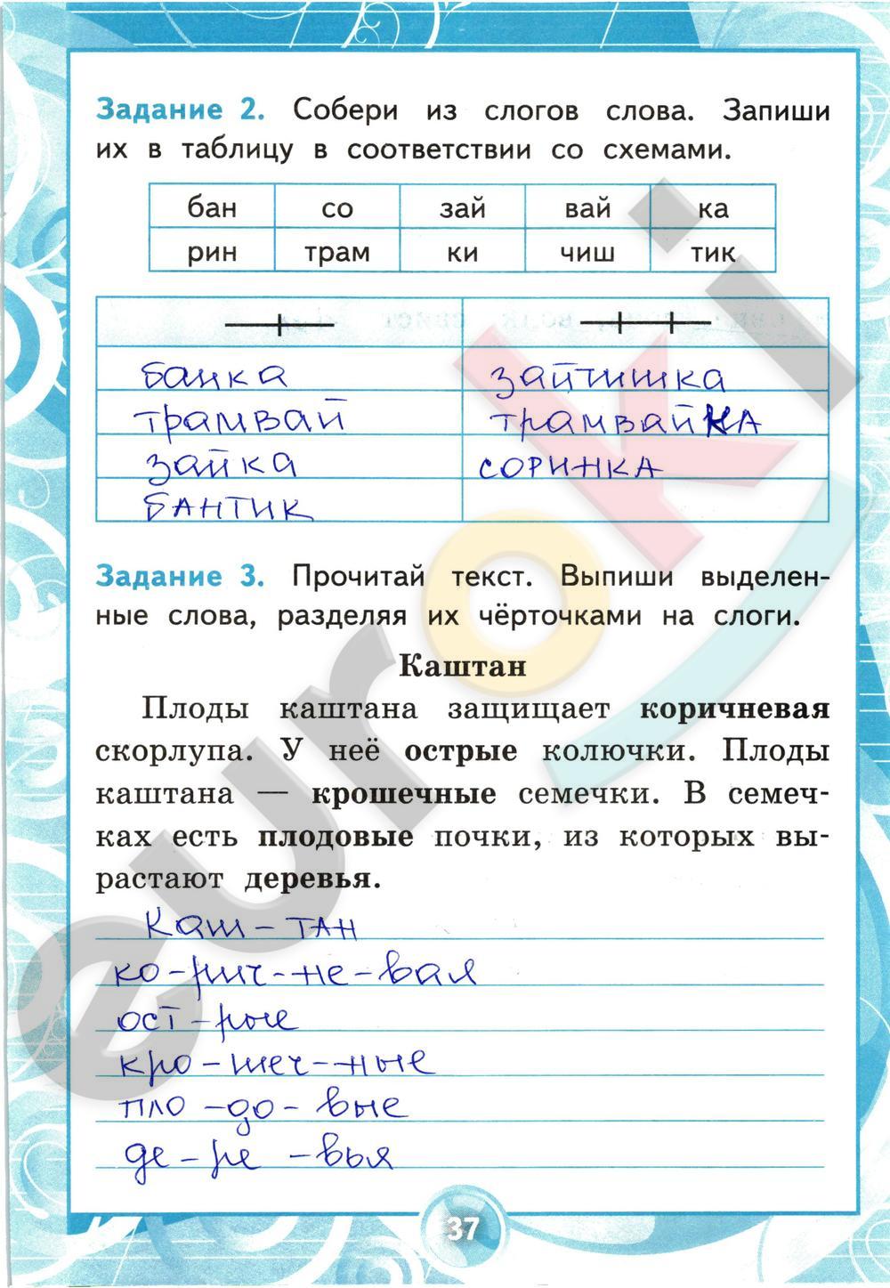 Контрольные работы по русскому языку крылова решебник Контрольные Работы По Русскому Языку Крылова Решебник