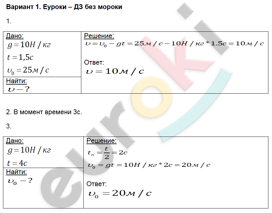Гдз По Решебнику Физики Громцева по решебнику физики громцева гдз
