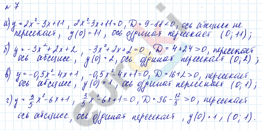 Решебник по дидактическому материалу 9 класс алгебра евстафьева алгебра решебник евстафьева дидактическому по 9 материалу класс