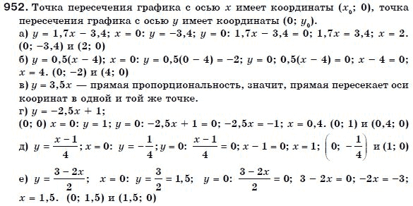 Алгебра 7 класс упражнение 418. Бевз 7 класс Алгебра. Цілі вирази. Математика 10-11 класс Бевз