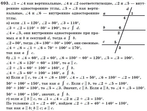 Решебник по 7 класс г п бевз в г бевз 7 г г бевз п решебник бевз класс в по