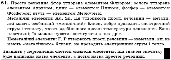 Решебник По Химии 7 Класс П П Попель