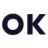 euroki.org-logo