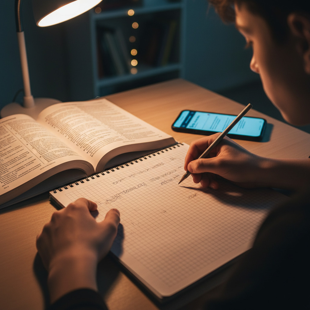  �������� ������ � ���: �� ��������������� ������� � ��������