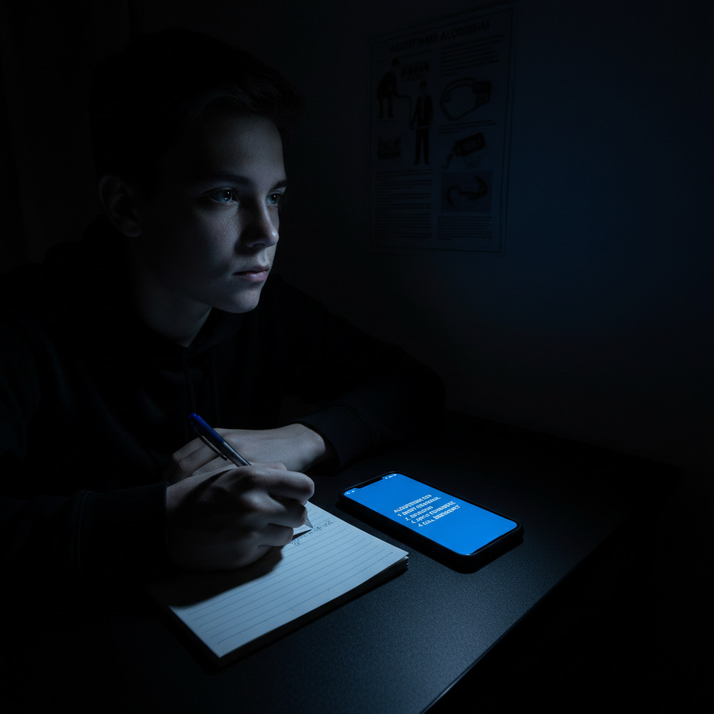 ��� ������� ������, ������������ ������� ������ � ����������