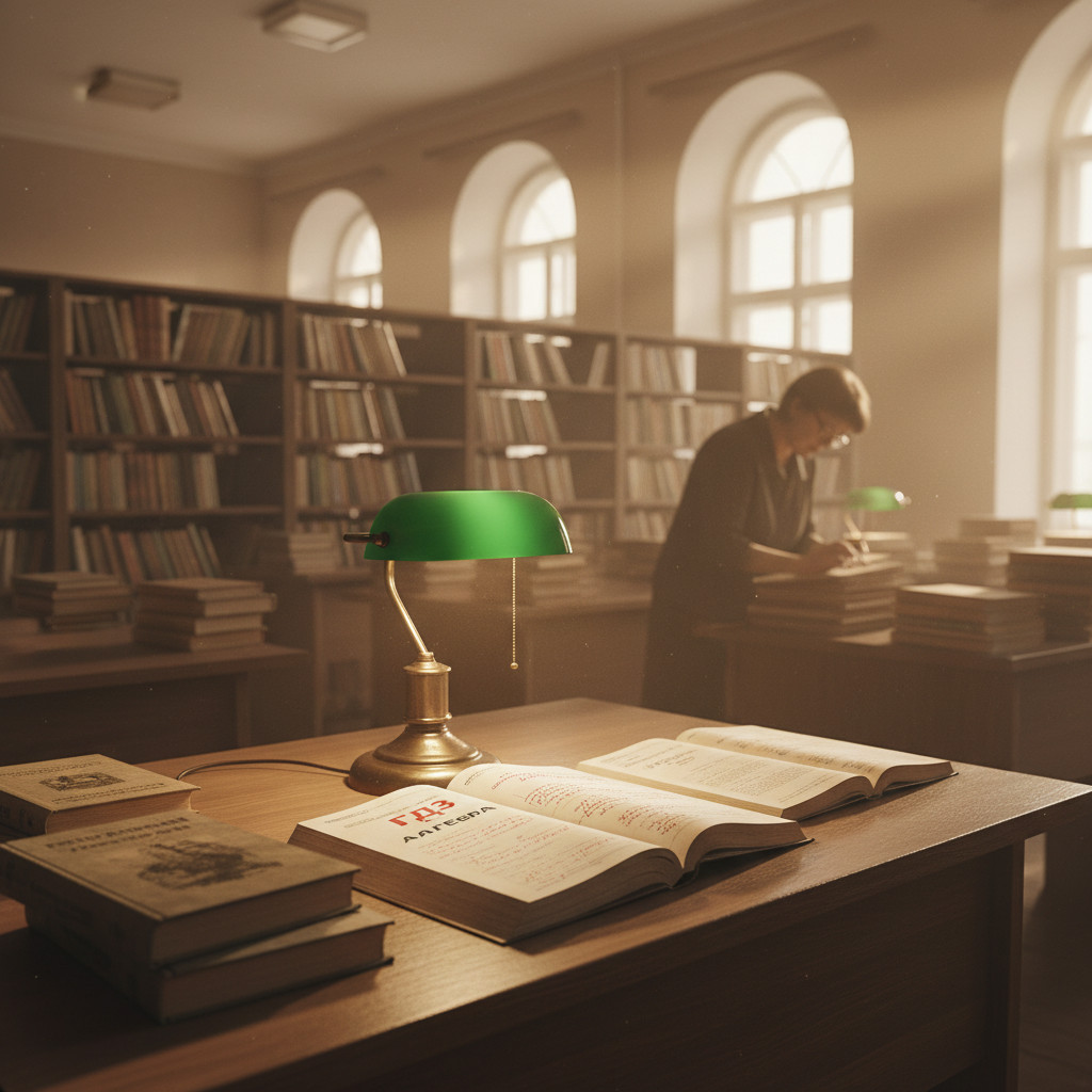 ��� ����� ��� � ��� ���� ��� �����������