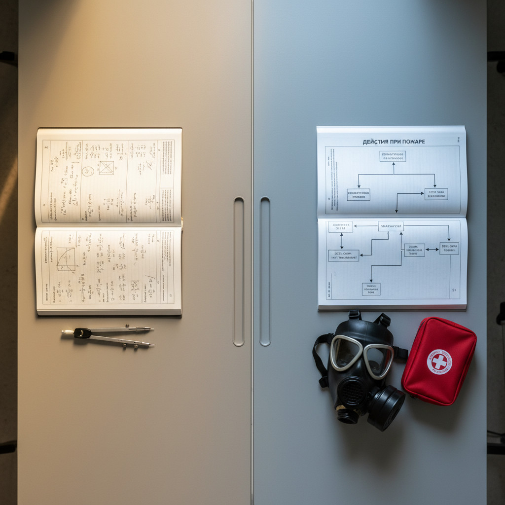  ��� ��� �� ��� ���������� �� ���������� �� ������ ������