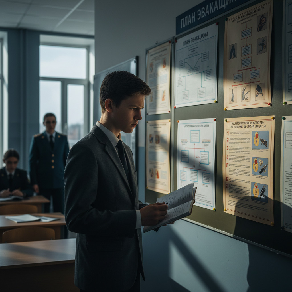  ����� ������� ��� ���� ����� ������� ��������������� �������