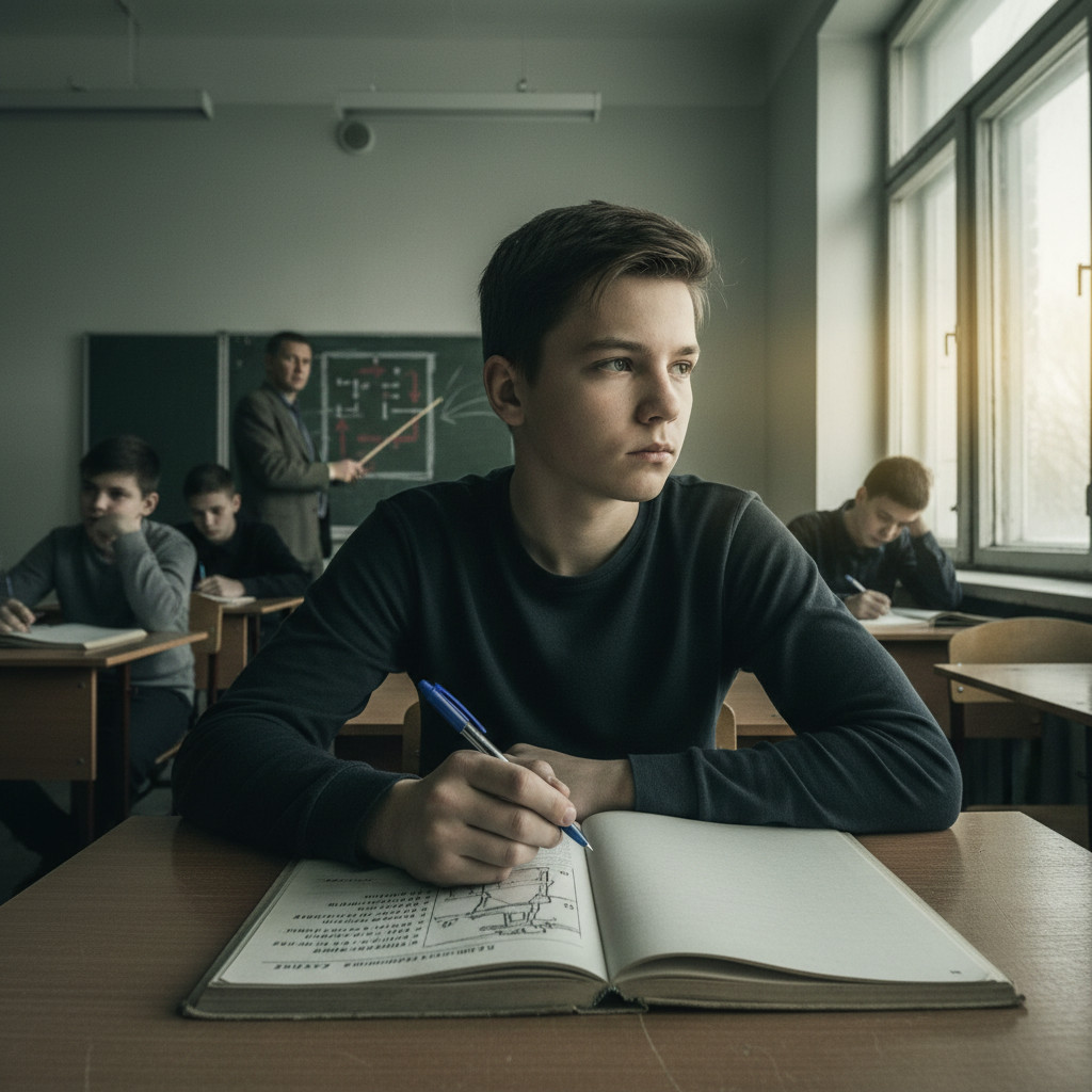 ������ ���� �������� ����������� ���������� �������� ����������� � ��������