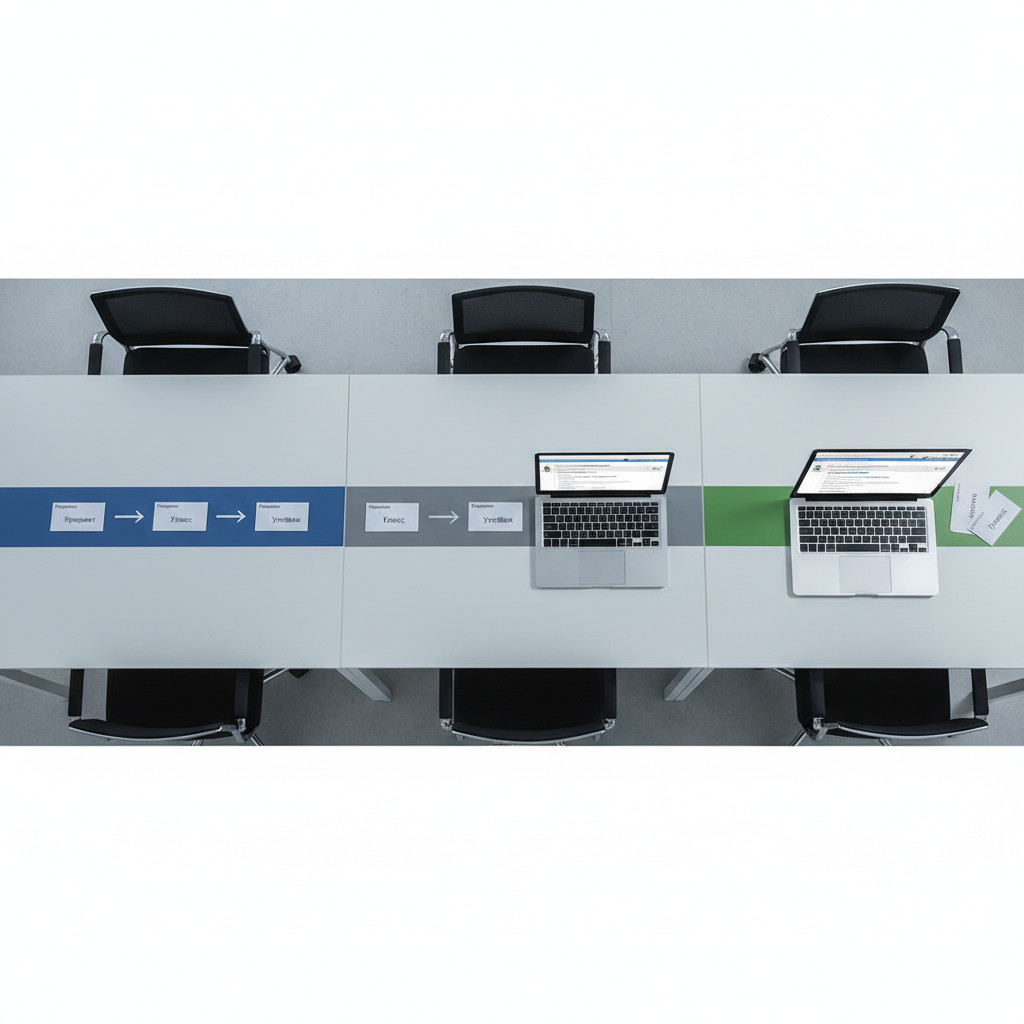 Чем формат навигации ОК ГДЗ отличается от конкурентов gdz.ru и reshak.ru