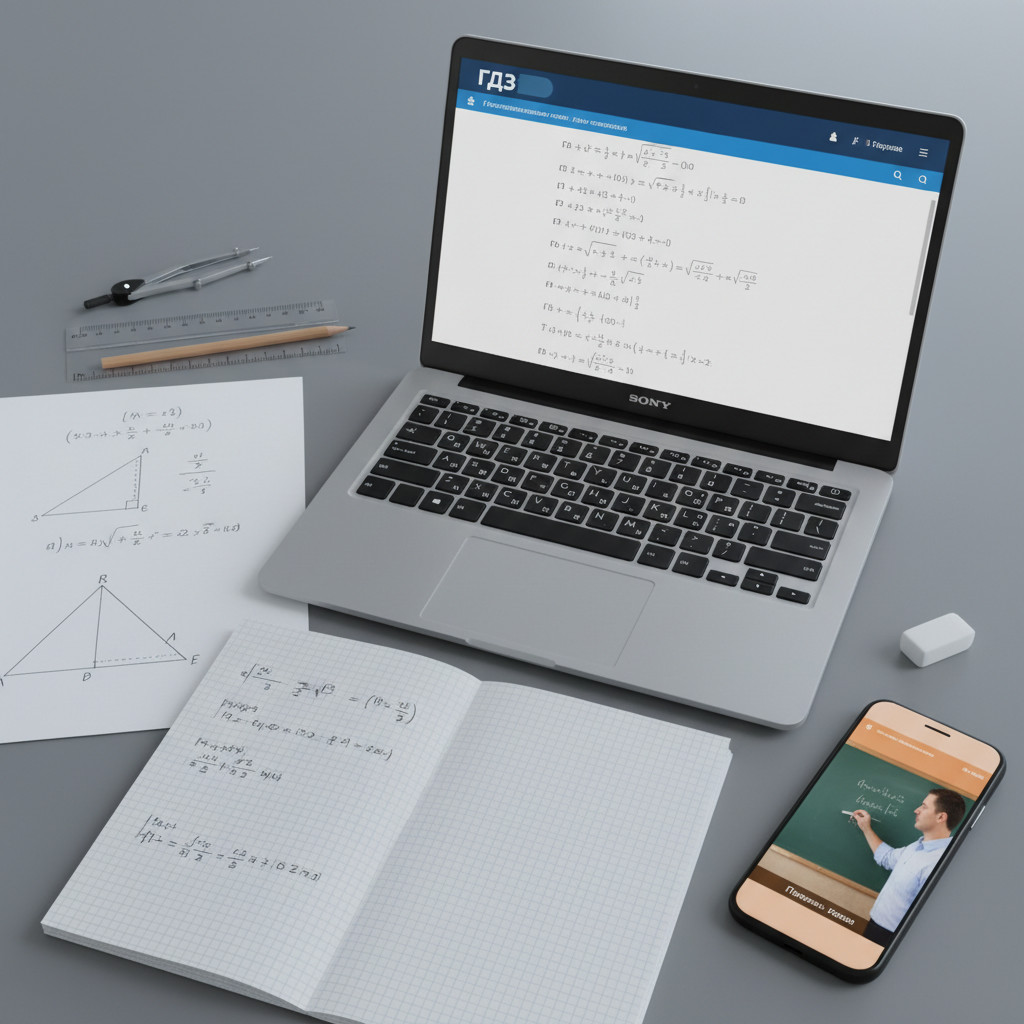  Какие форматы подачи решений применяют платформы и чем они различаются?