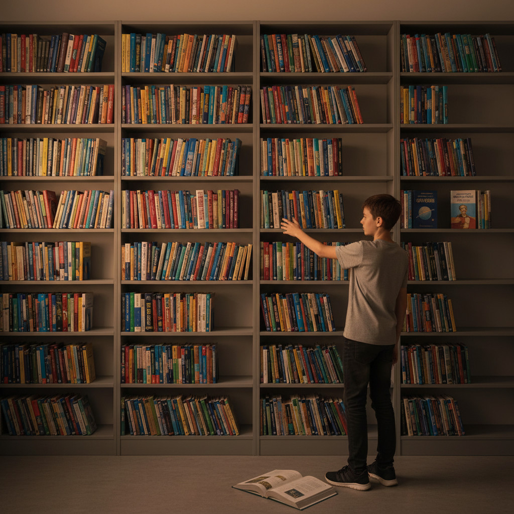  Почему одни предметы представлены в каталогах полнее — и что это значит для пользователя?