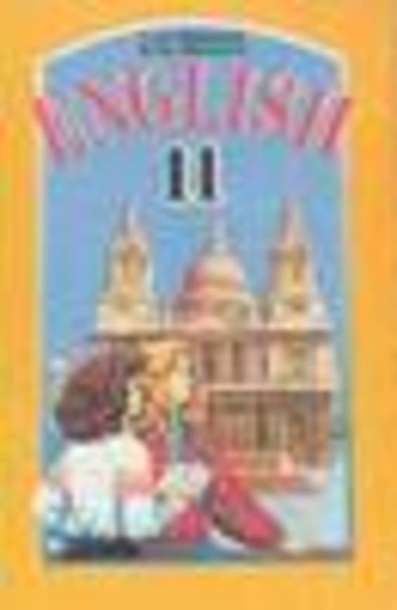 Гдз английски мова клас в.м.плахотник