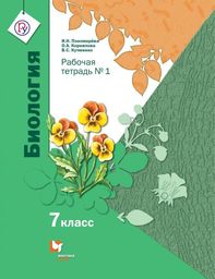 7 Класс Биология Лабораторные Работы Сонин 7 Класс Биология Лабораторные Работы Сонин