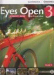 Английский язык 7 класс Голдштейн Б., Джонс С., Хиггинс Е. Cambridge University Press