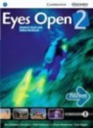 Английский язык 6 класс Голдштейн Б., Джонс С., Хедерман Е. Cambridge University Press