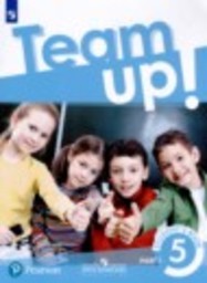 Английский язык 5 класс Костюк Е.В., Колоницкая Л.Б., Кроксфорд Дж., Фруэн Г. Просвещение