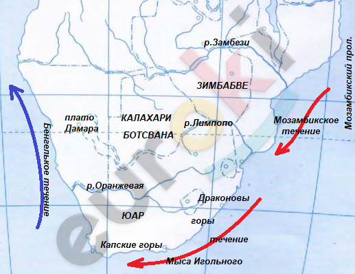 Map Description automatically generated