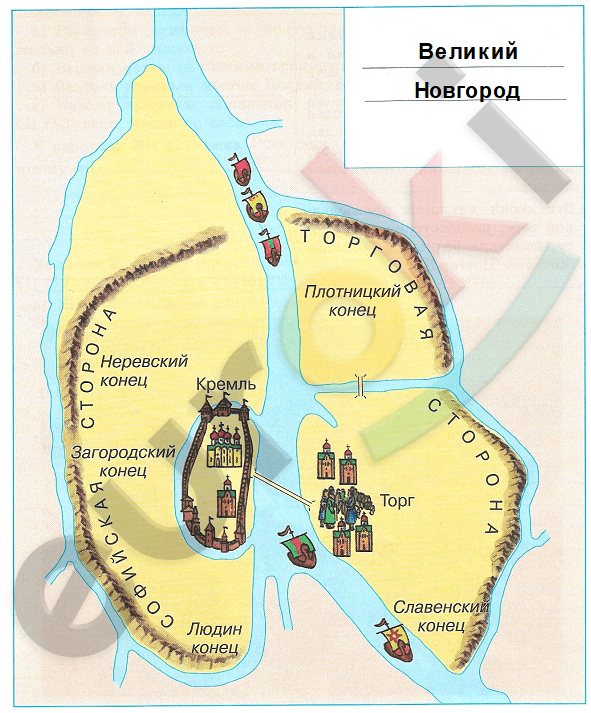 Diagram, map Description automatically generated